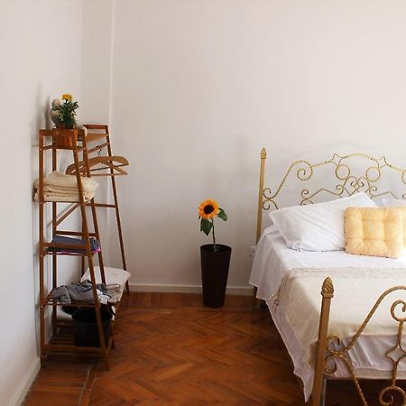 Entire Serviced Apartment With A Beautiful View Tirana Exterior foto